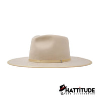 Thumbnail for Billie - Hattitude