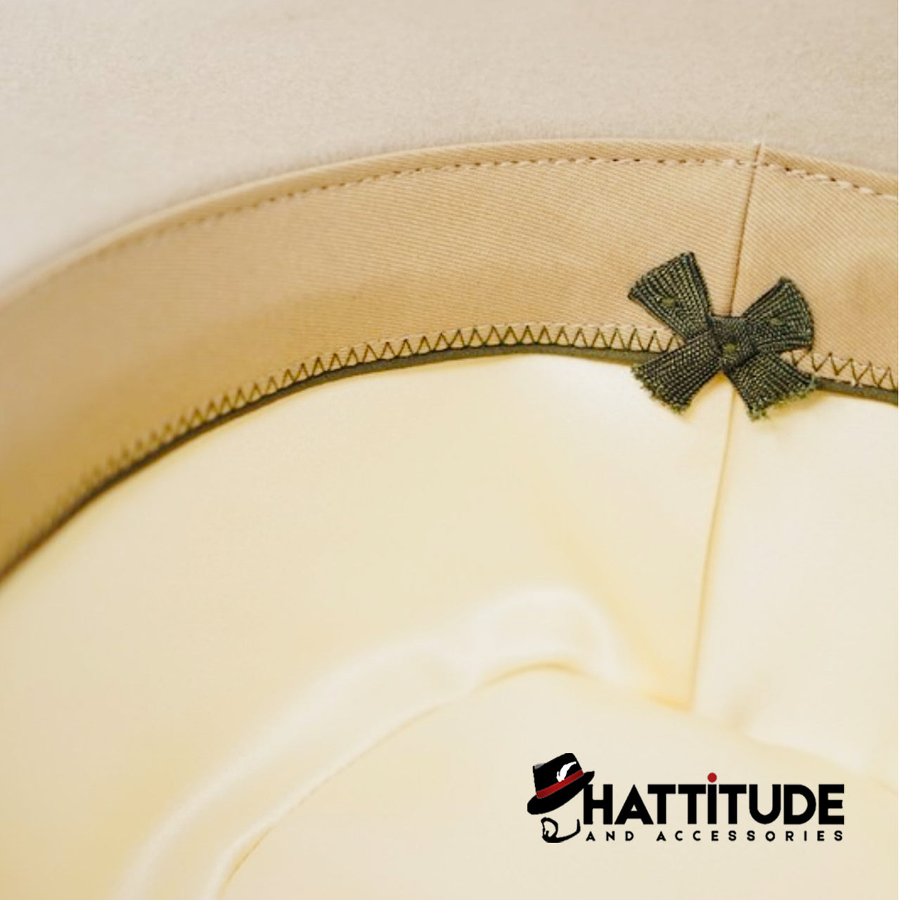 Billie - Hattitude