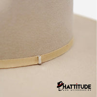 Thumbnail for Billie - Hattitude