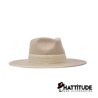 Thumbnail for Edna - Hattitude