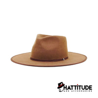 Thumbnail for Gabriel - Hattitude