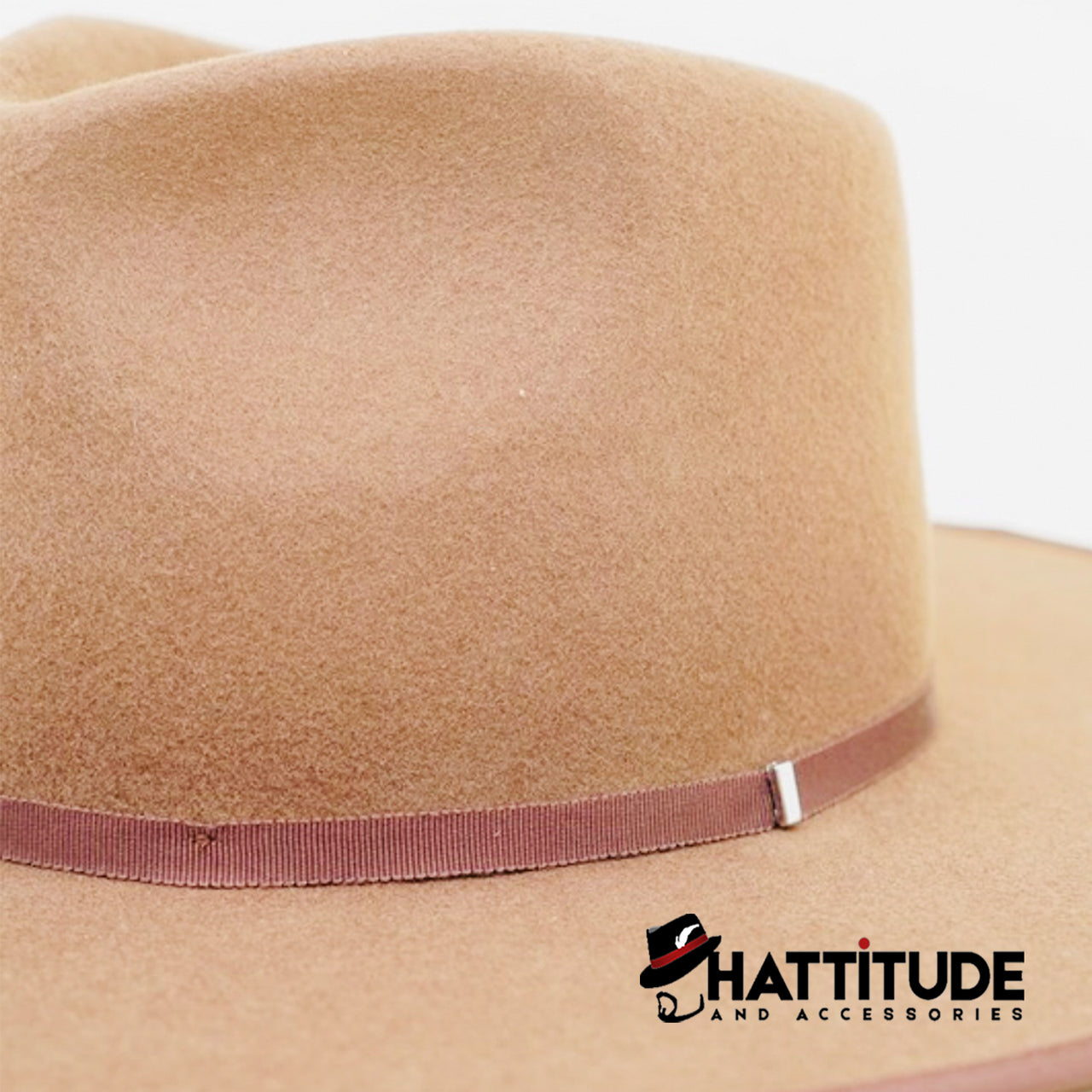 Gabriel - Hattitude