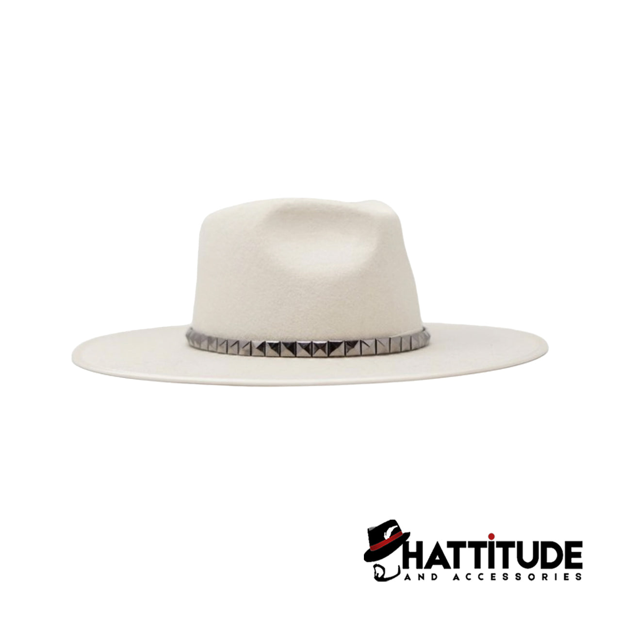 Gene - Hattitude