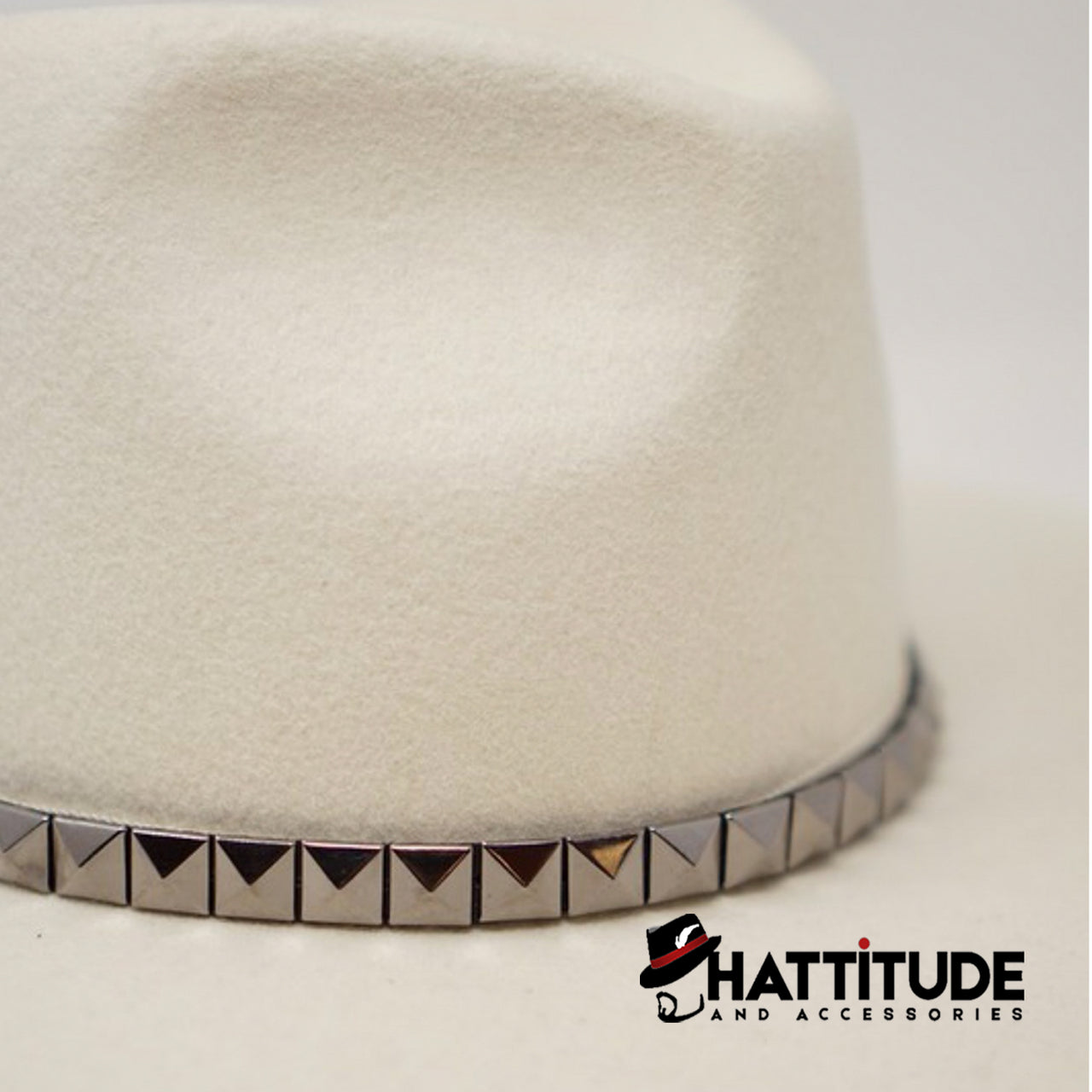 Gene - Hattitude