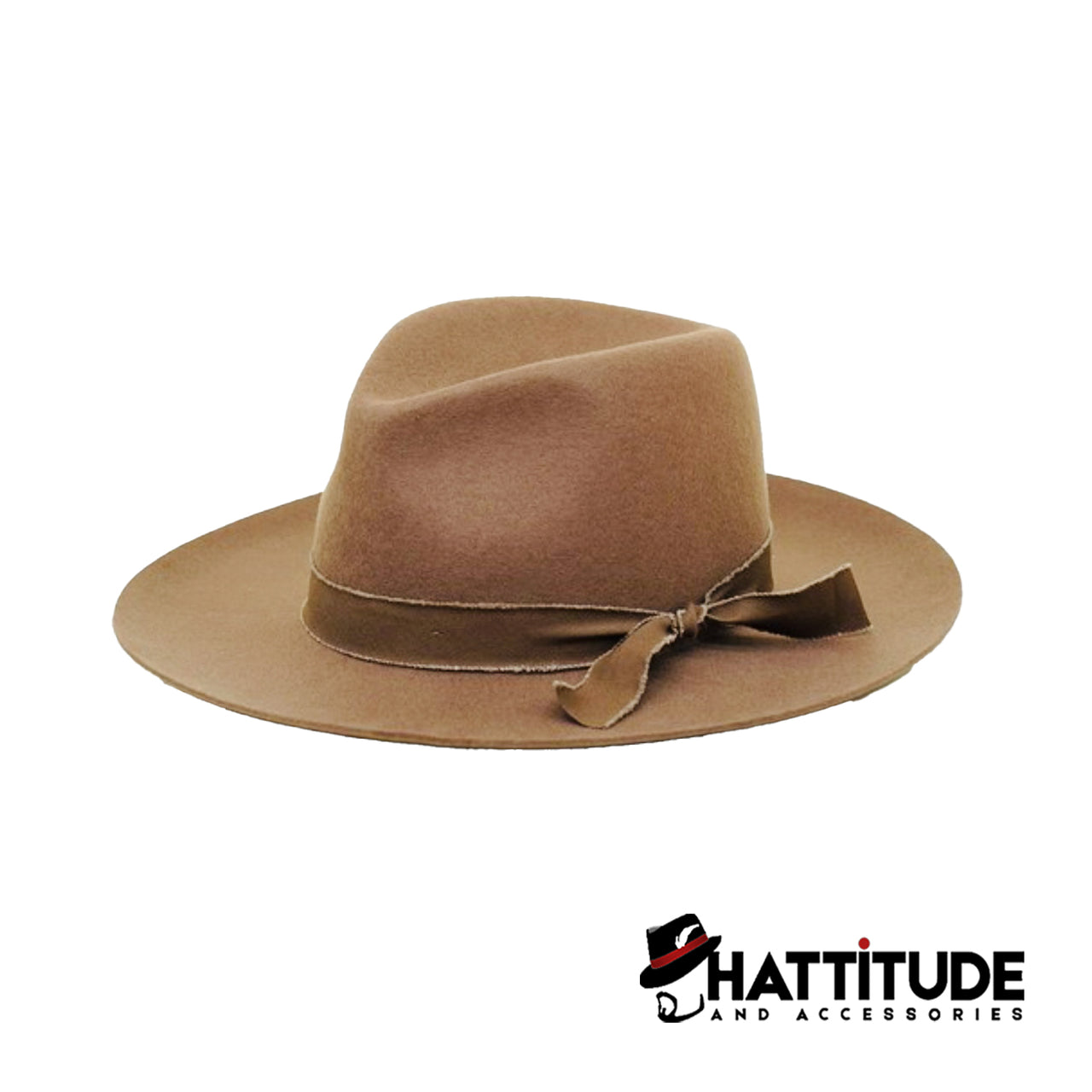 Kaia - Hattitude