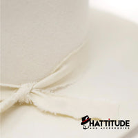 Thumbnail for Kaia - Hattitude