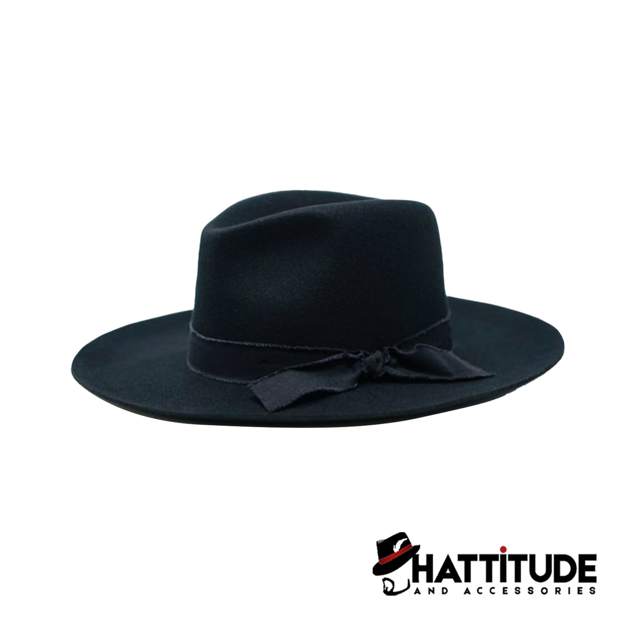 Kaia - Hattitude