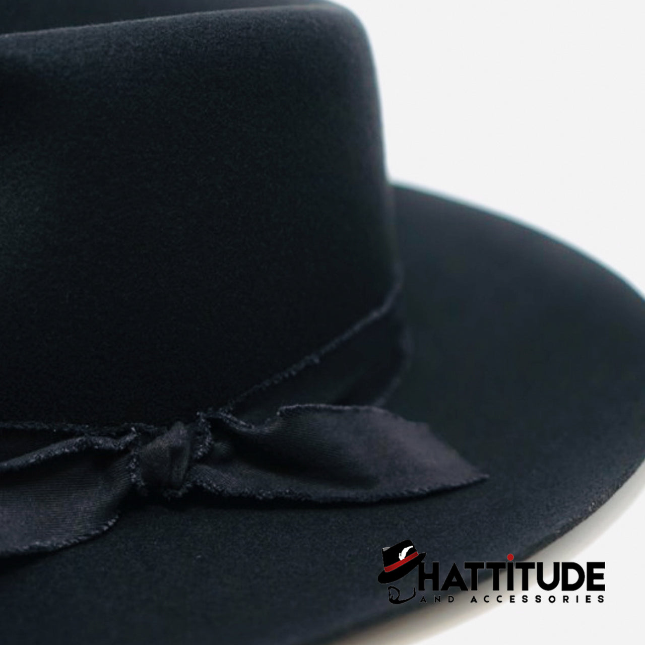 Kaia - Hattitude
