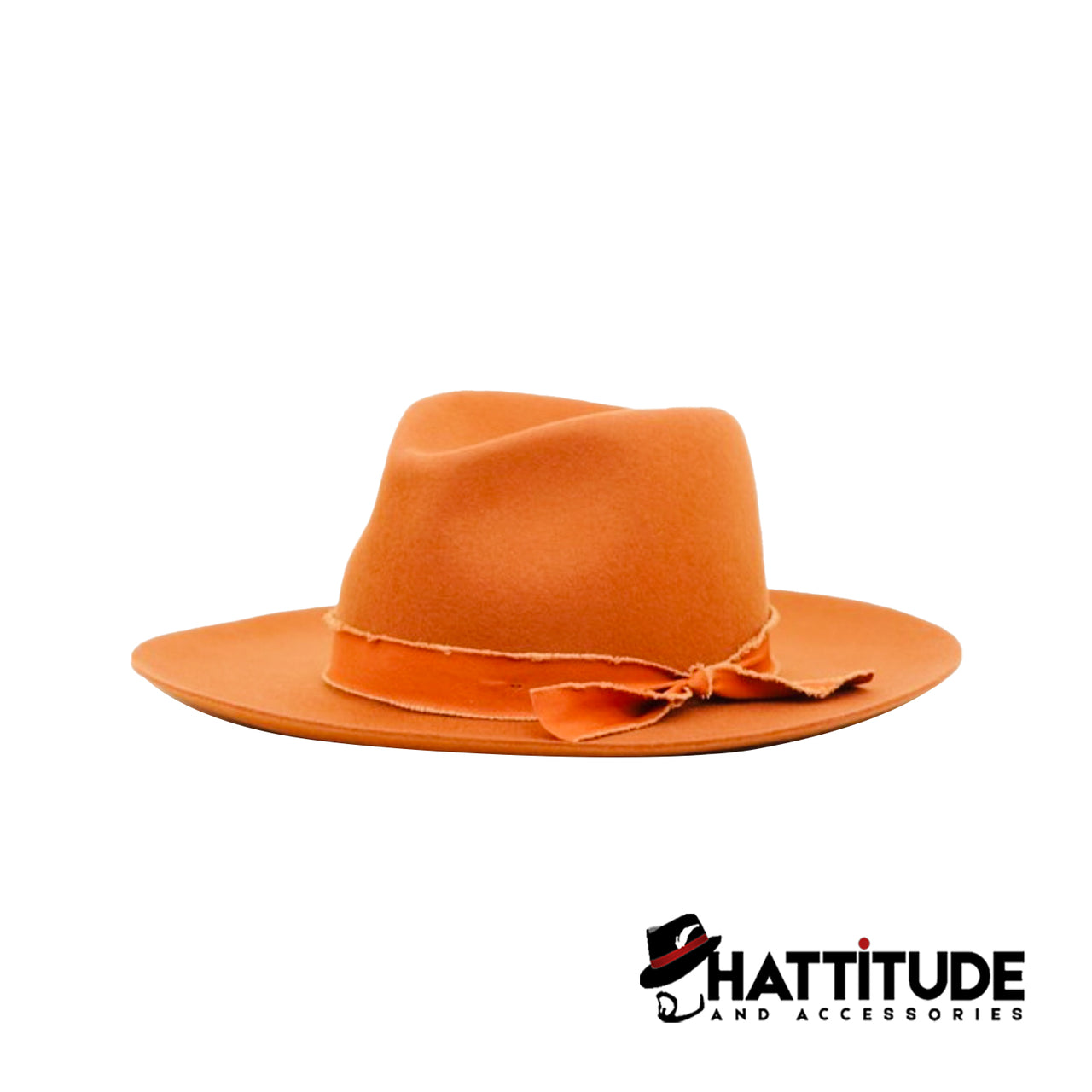 Kaia - Hattitude