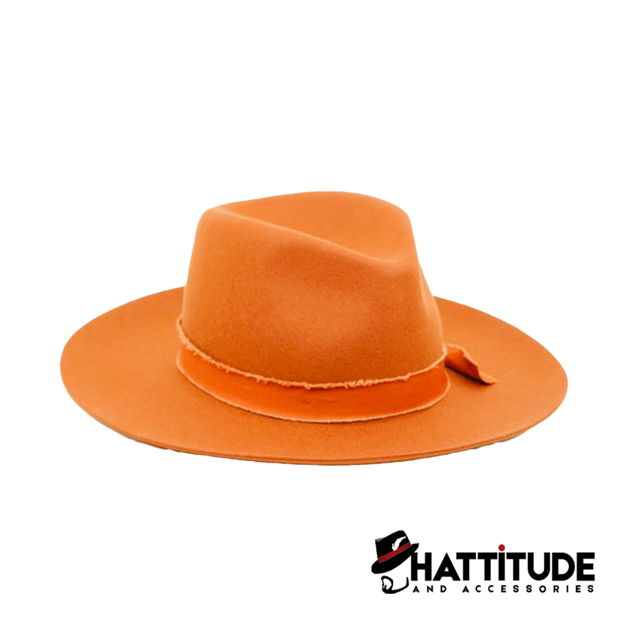 Kaia - Hattitude