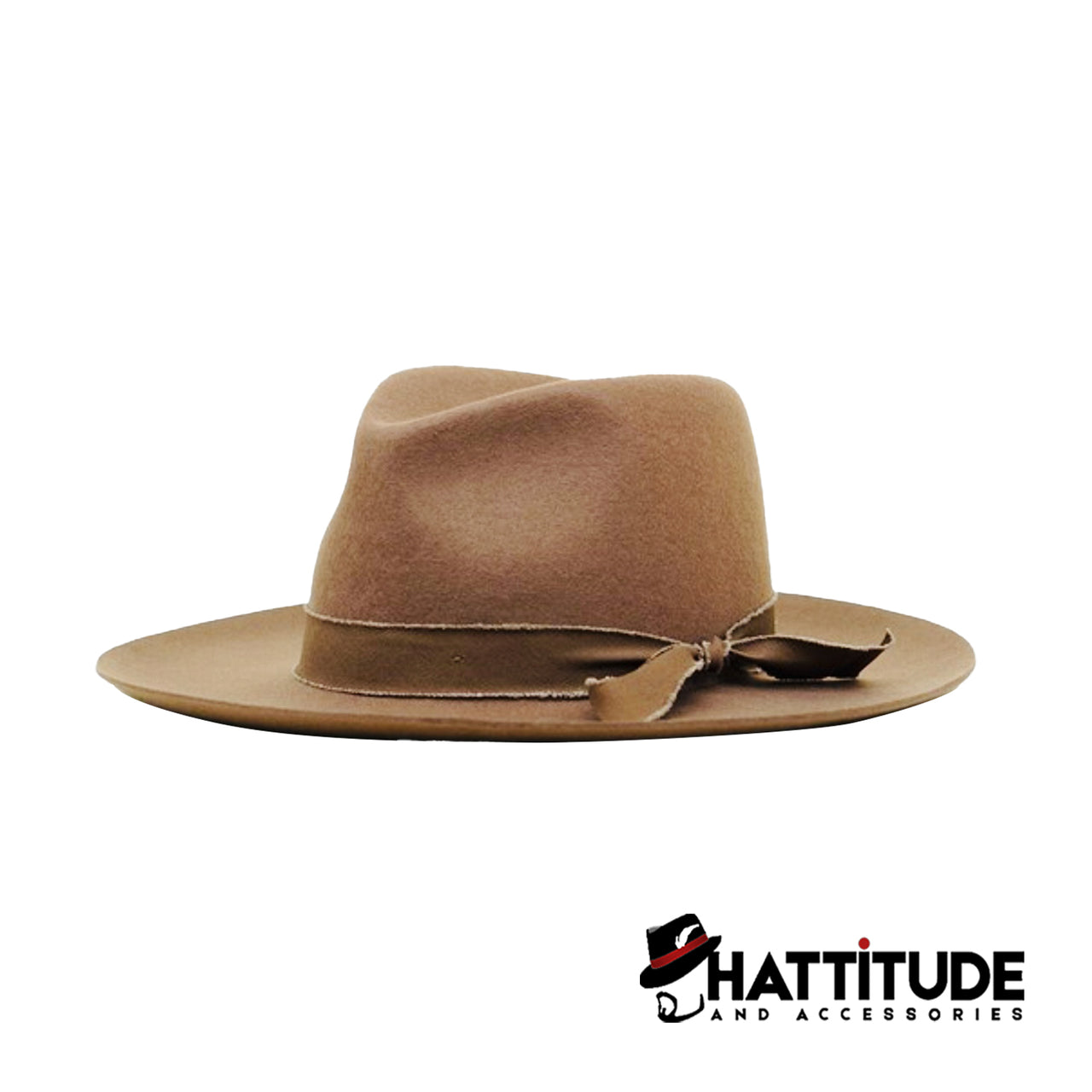 Kaia - Hattitude