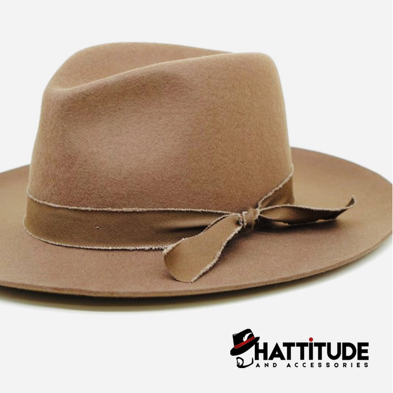 Kaia - Hattitude