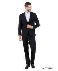 Thumbnail for Knit Separates Zegarie Jackets