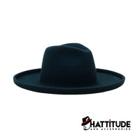 Thumbnail for Smoke - Hattitude