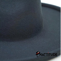 Thumbnail for Smoke - Hattitude