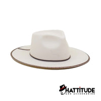 Thumbnail for Stand Out - Hattitude