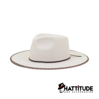 Thumbnail for Stand Out - Hattitude