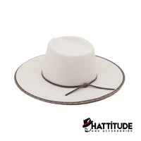 Thumbnail for Stand Out - Hattitude