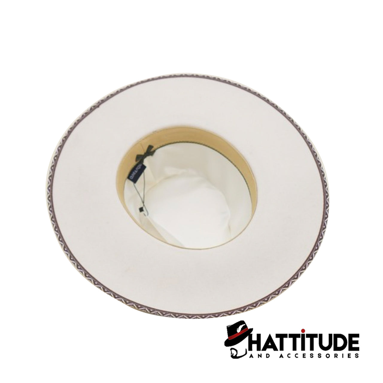 Stand Out - Hattitude