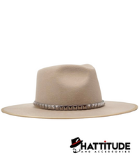 Thumbnail for Gene - Hattitude