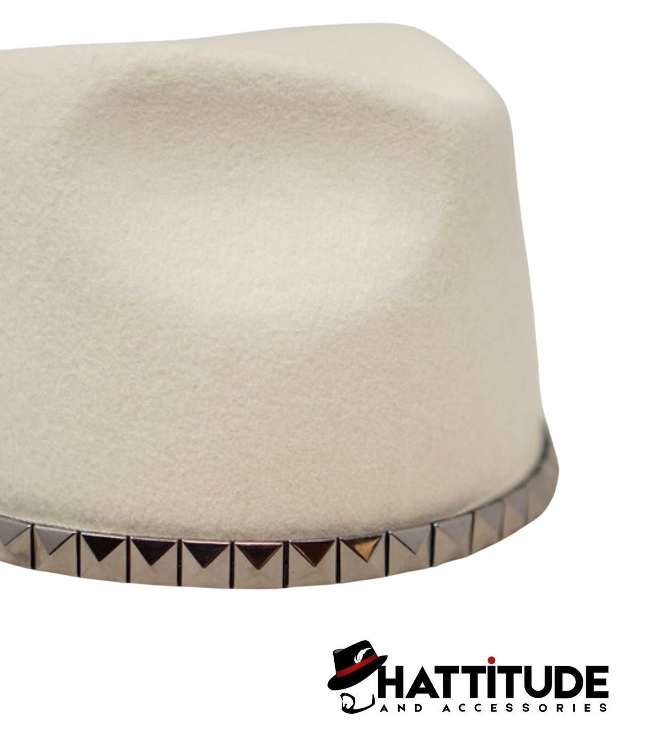 Gene - Hattitude