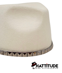 Thumbnail for Gene - Hattitude