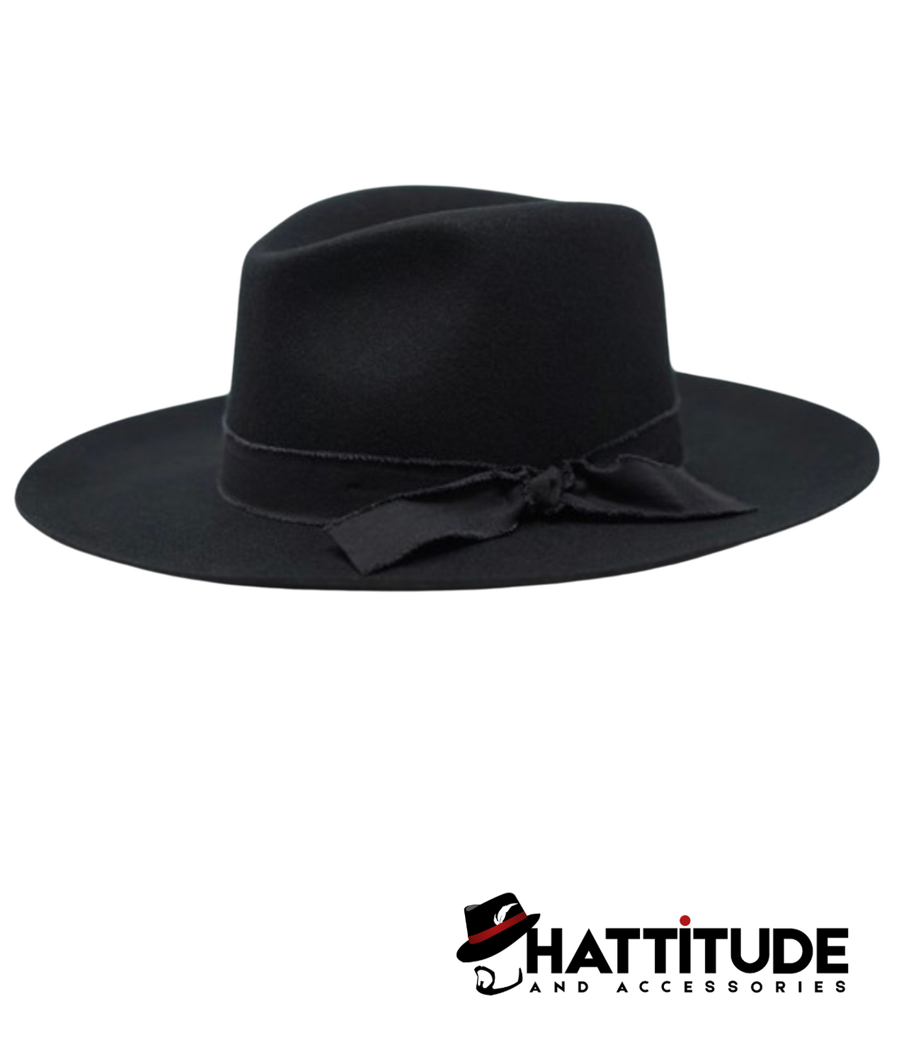 Kaia - Hattitude