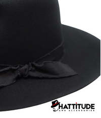 Thumbnail for Kaia - Hattitude