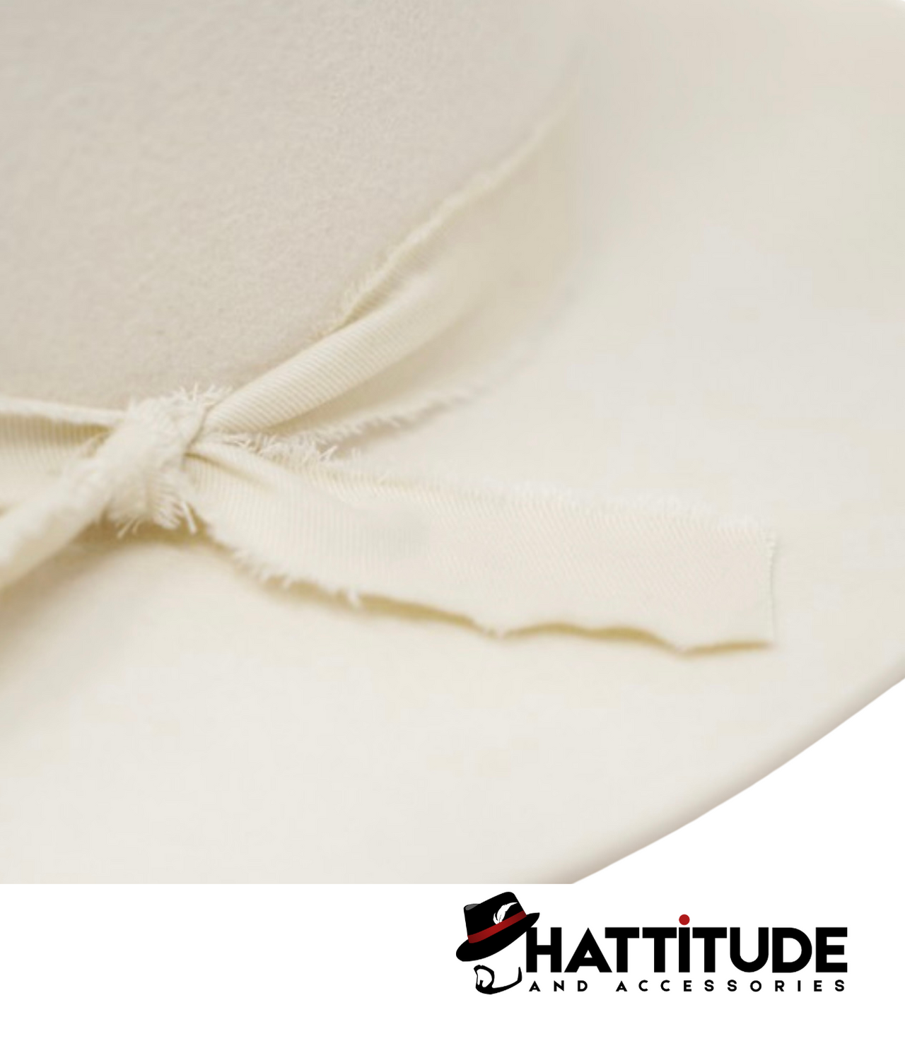 Kaia - Hattitude
