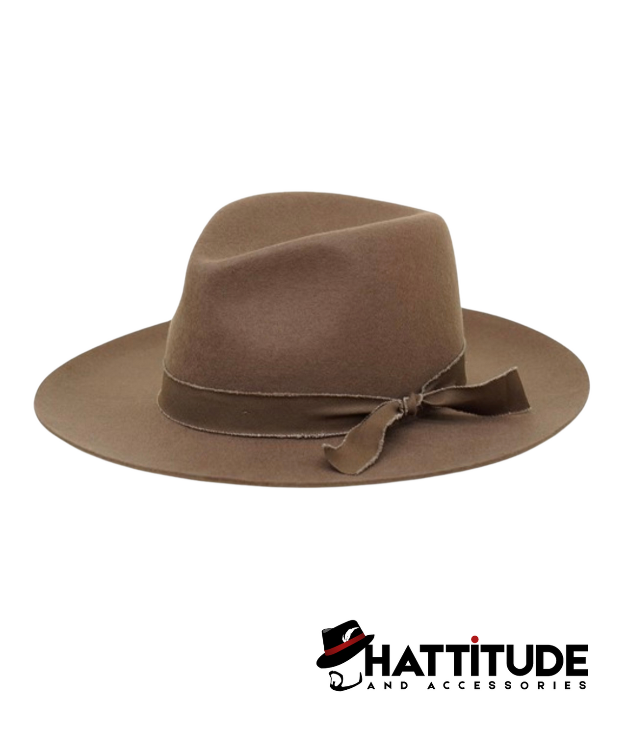 Kaia - Hattitude