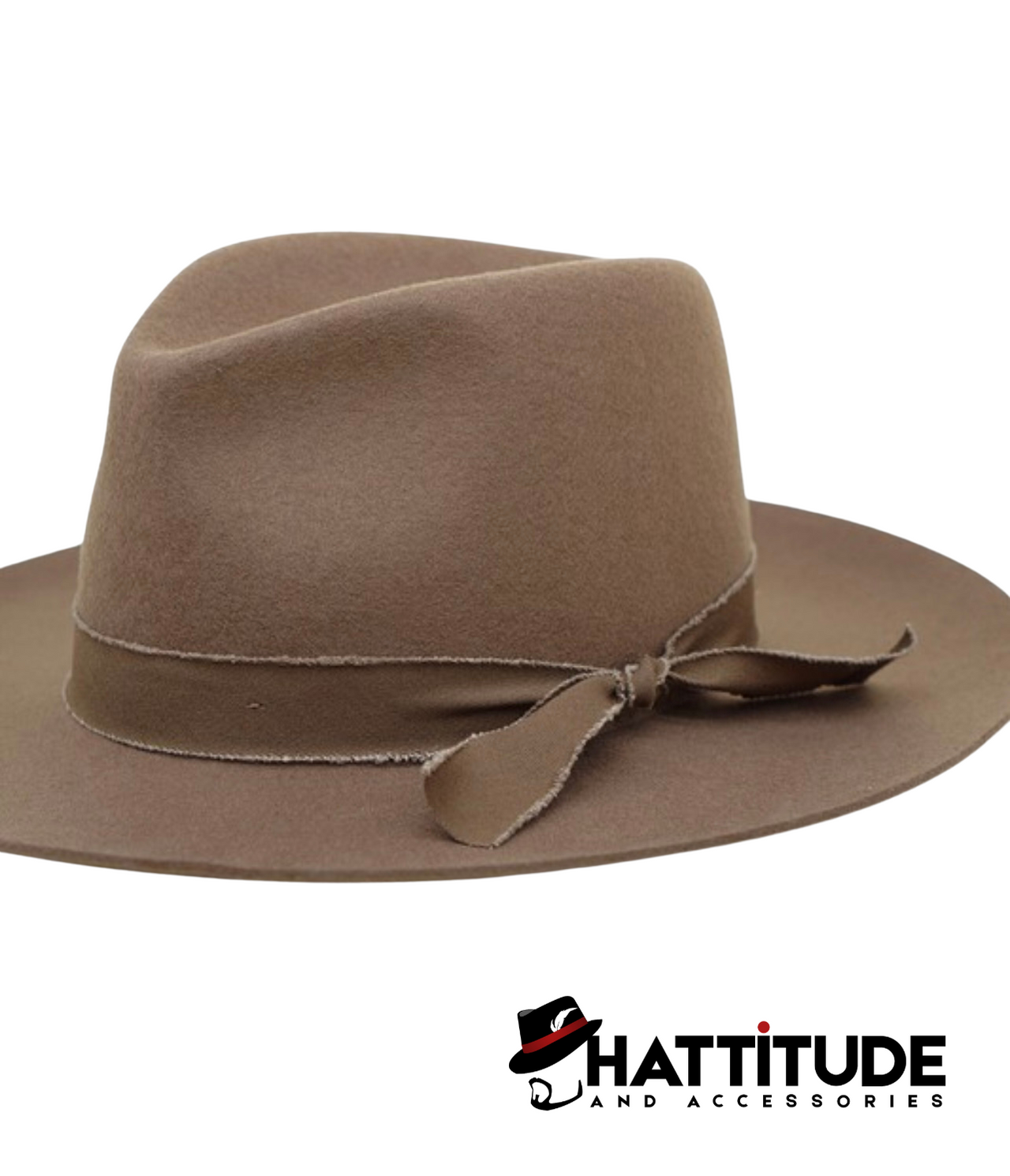 Kaia - Hattitude