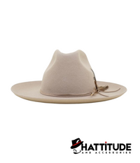 Thumbnail for Corbett - Hattitude