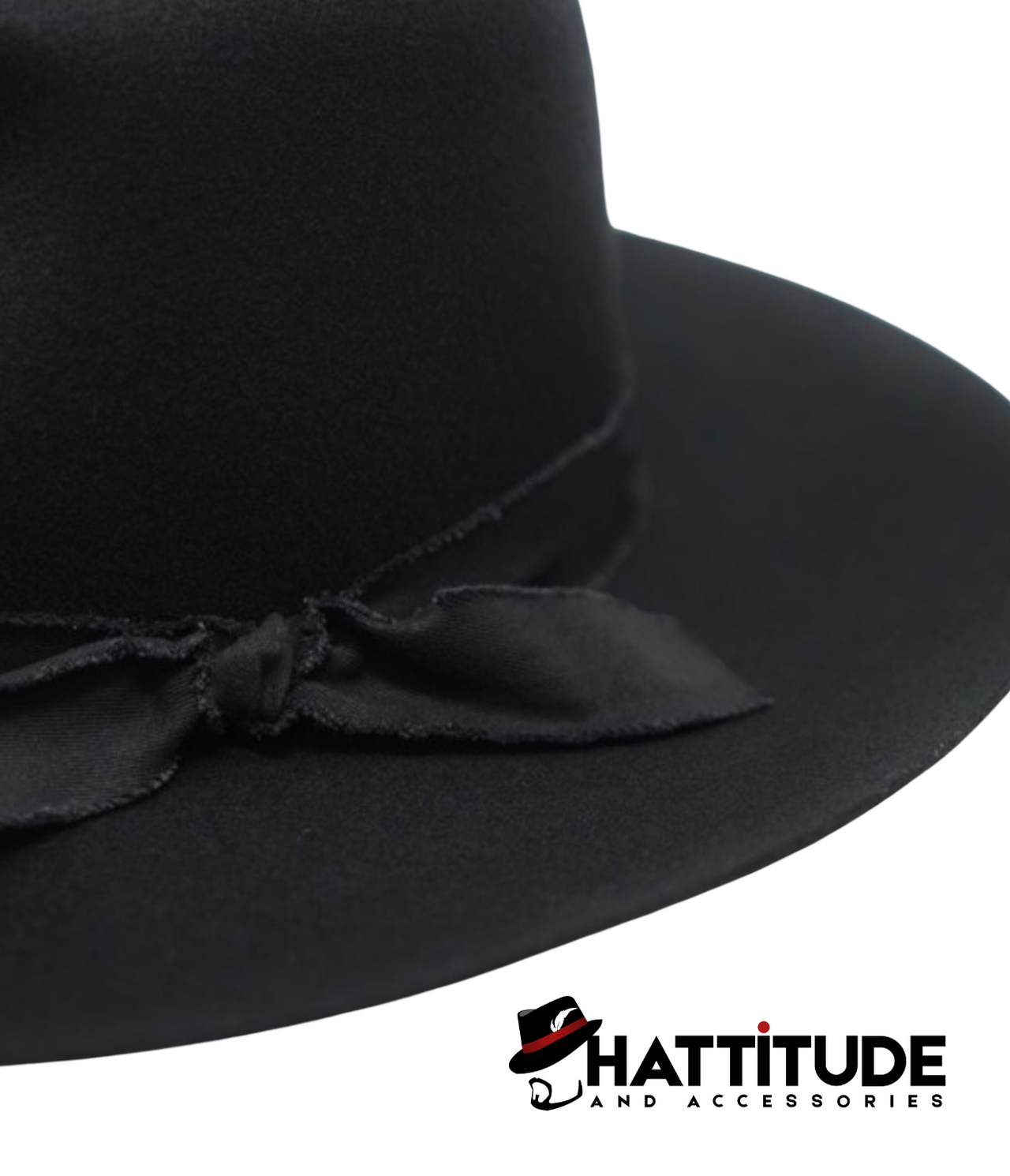 Corbett - Hattitude