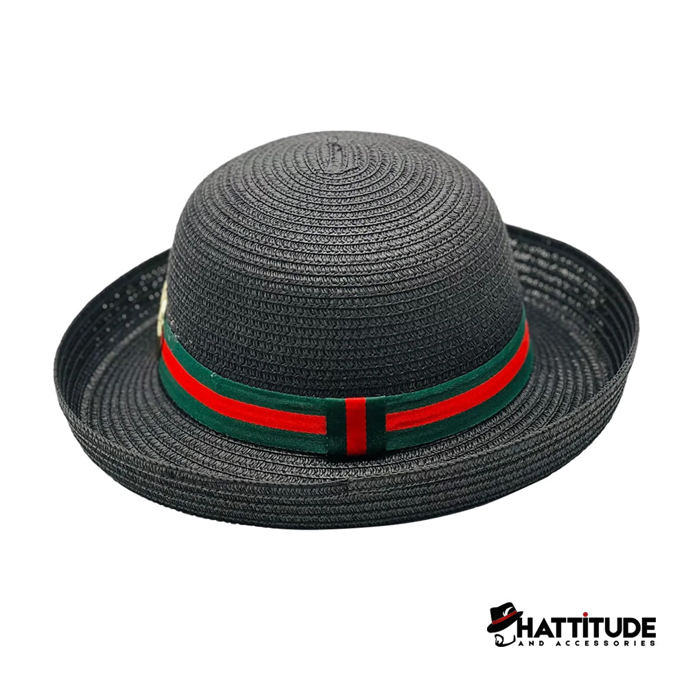 GC Brand Collection - Hattitude