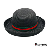Thumbnail for GC Brand Collection - Hattitude
