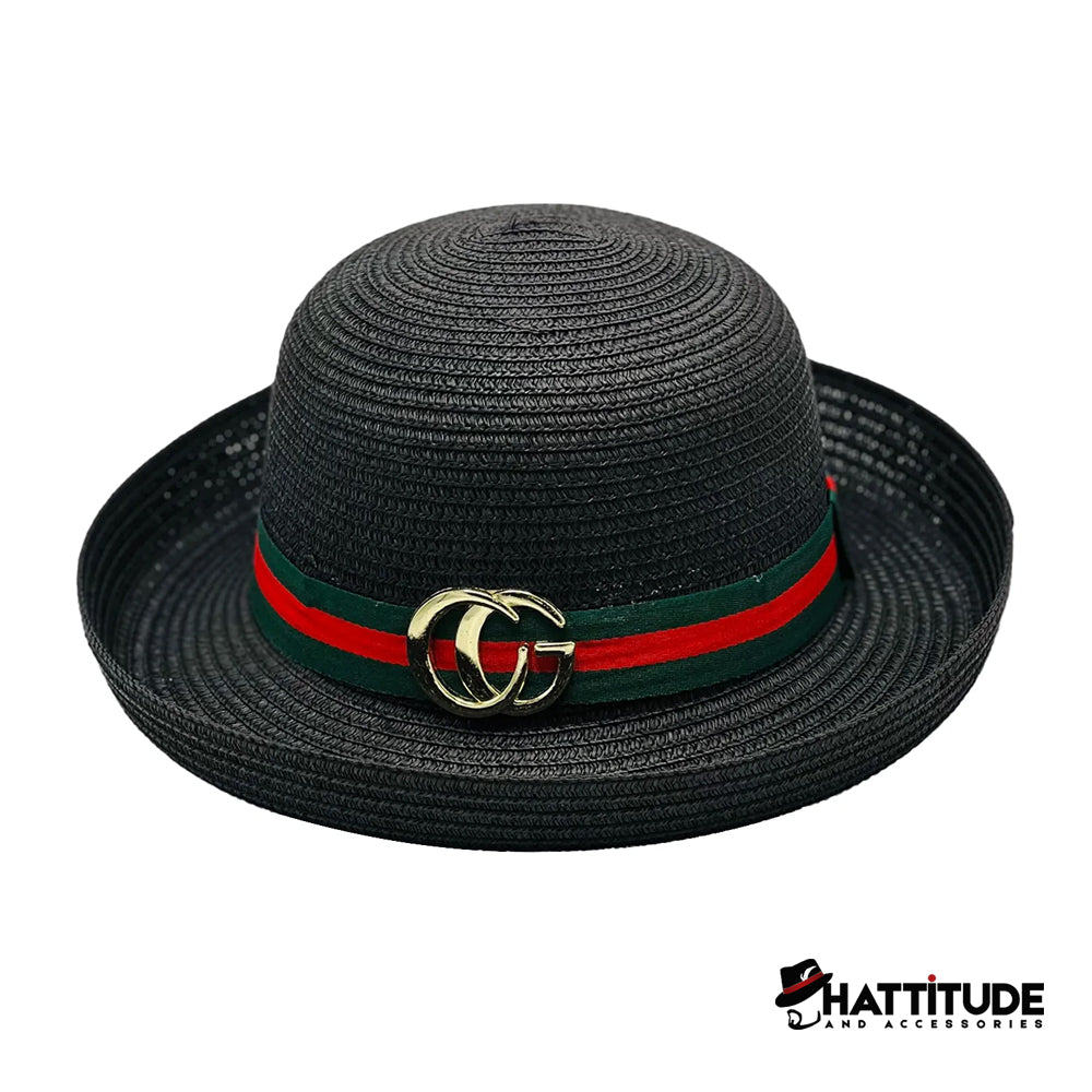 GC Brand Collection - Hattitude