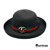 Thumbnail for GC Brand Collection - Hattitude