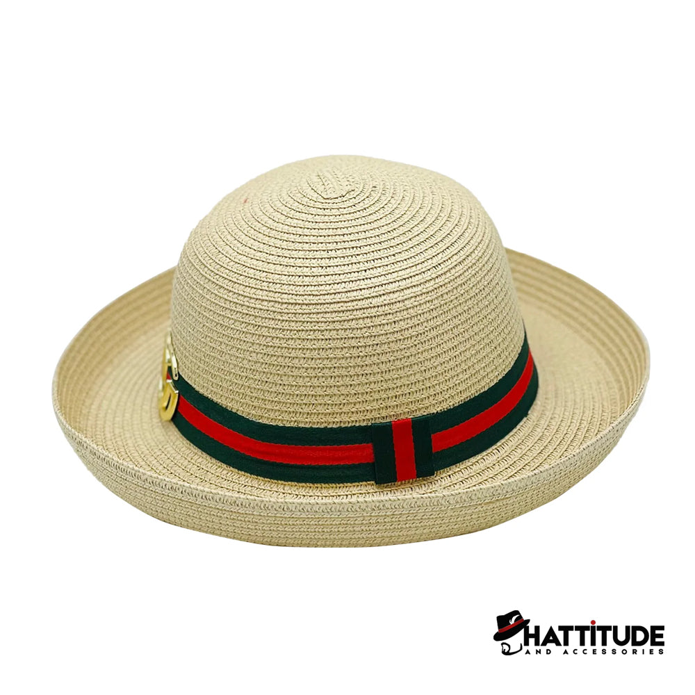 GC Brand Collection - Hattitude