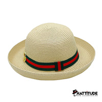 Thumbnail for GC Brand Collection - Hattitude