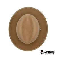 Thumbnail for Princeton Collection - Acorn/Red - Hattitude