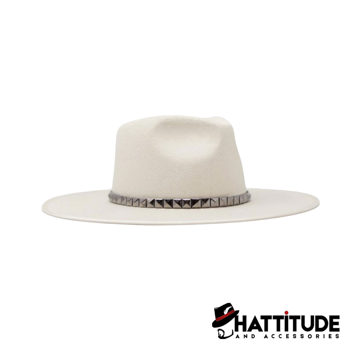 Gene - Hattitude