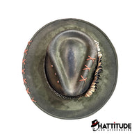 Thumbnail for Hattitude LV