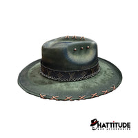 Thumbnail for Hattitude LV