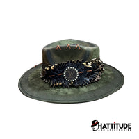 Thumbnail for Hattitude LV