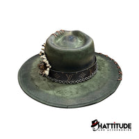 Thumbnail for Hattitude LV
