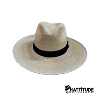 Thumbnail for Hattitude Panama
