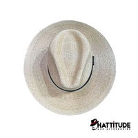 Thumbnail for Hattitude Panama