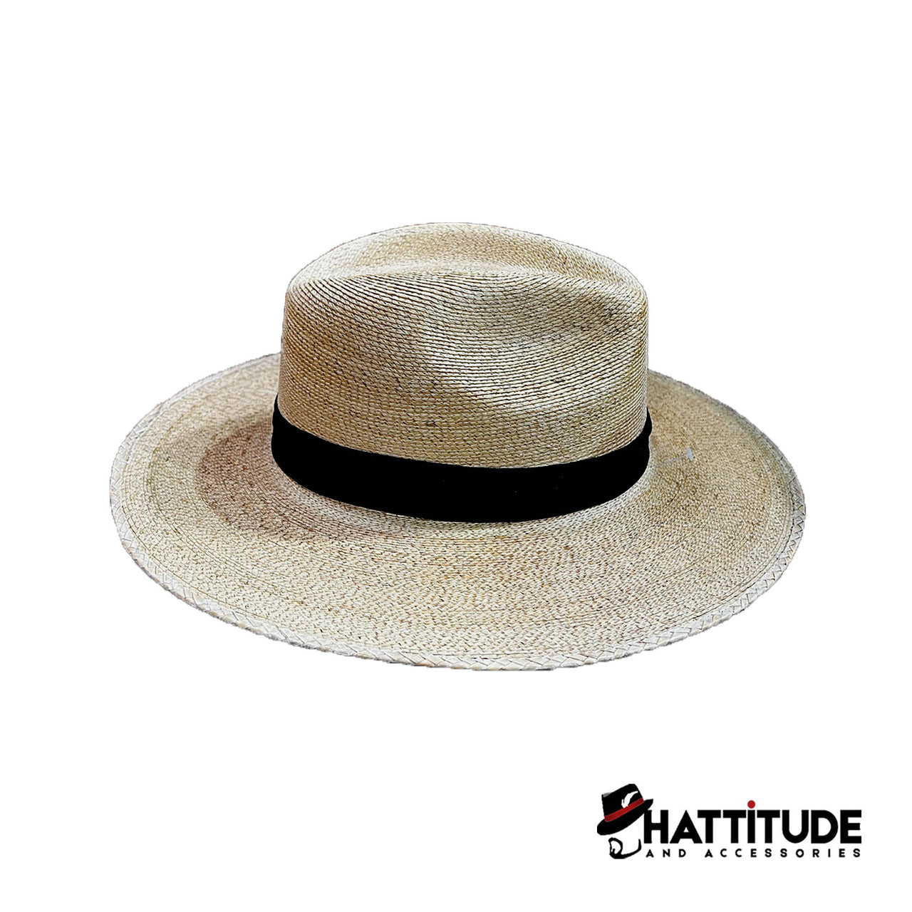 Hattitude Panama