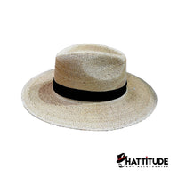 Thumbnail for Hattitude Panama