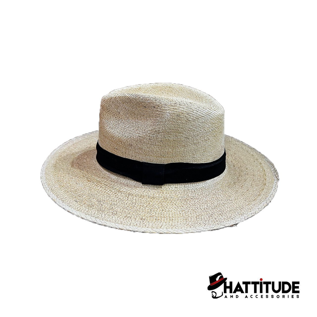 Hattitude Panama